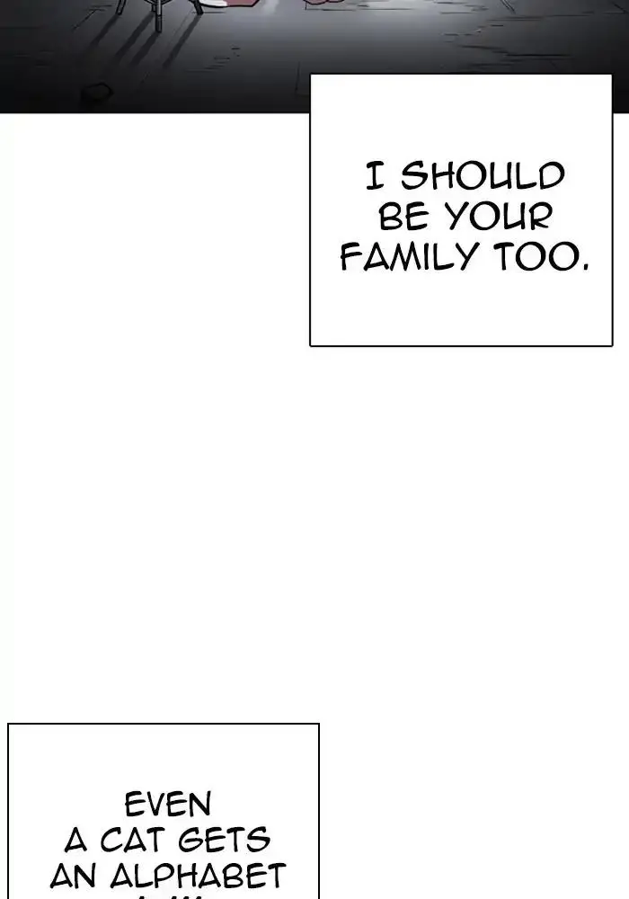160
