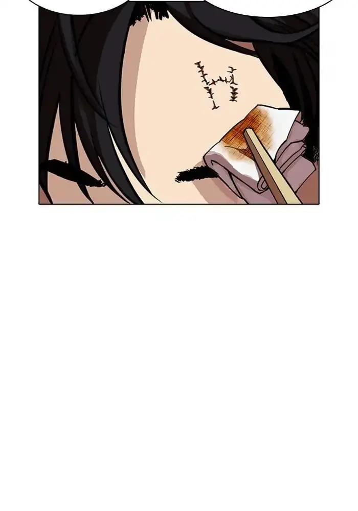 107