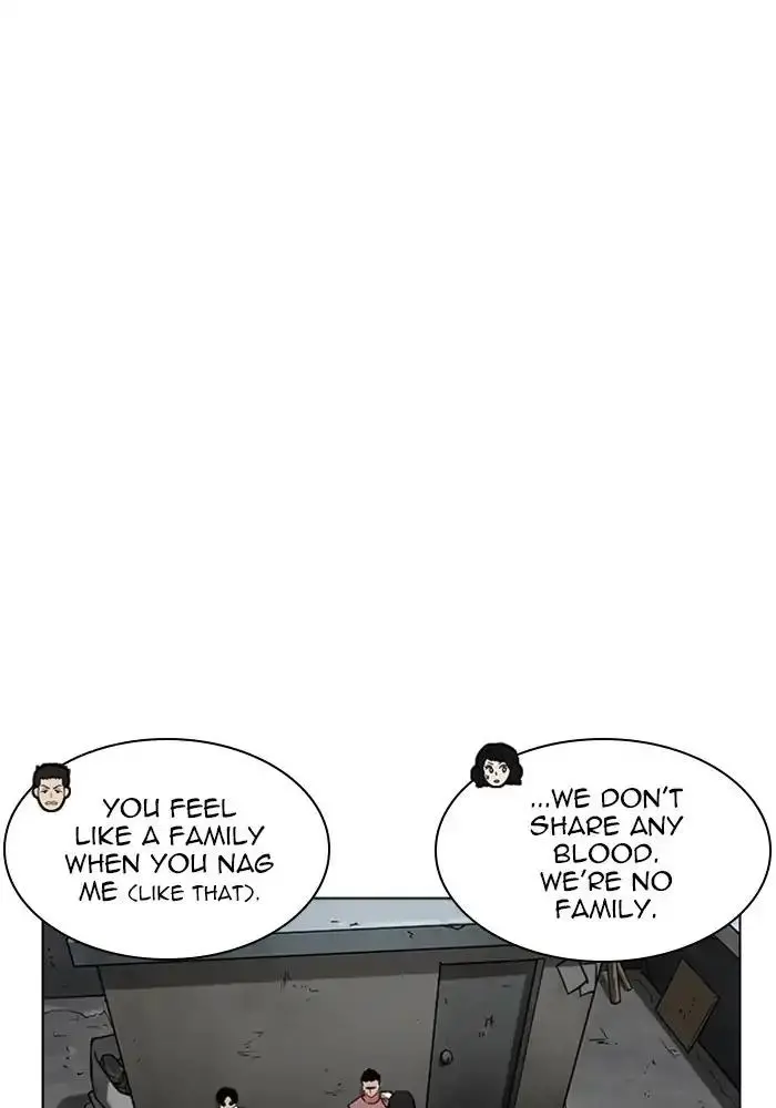 110
