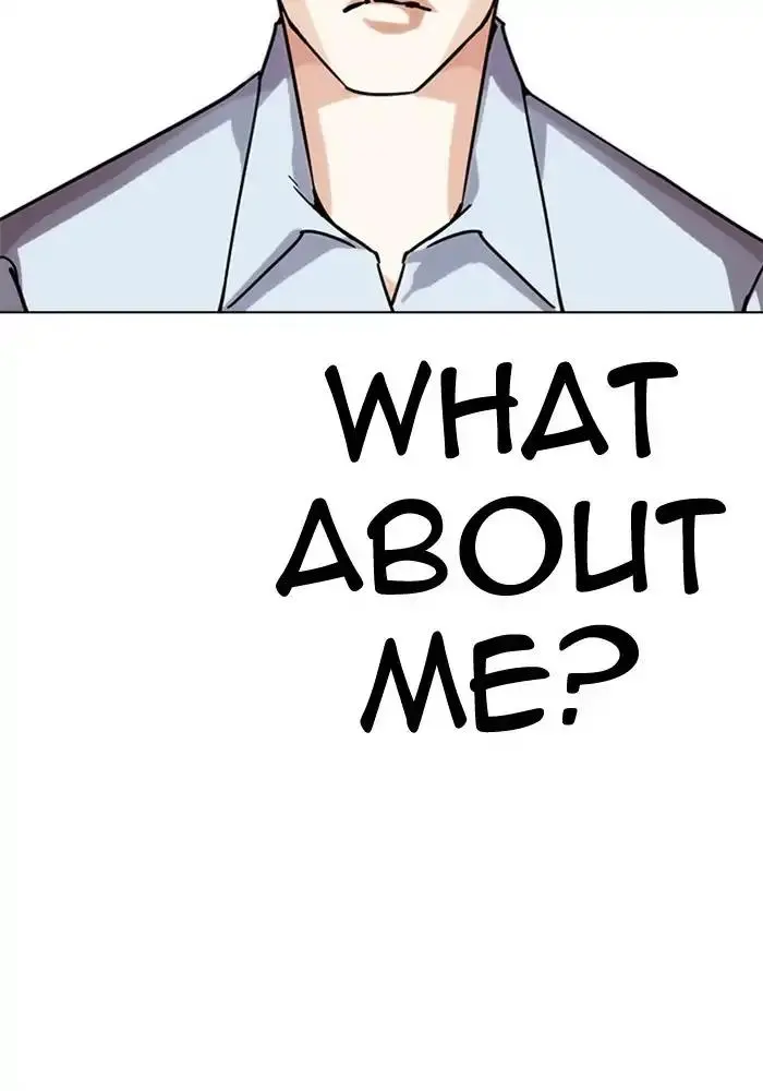 158