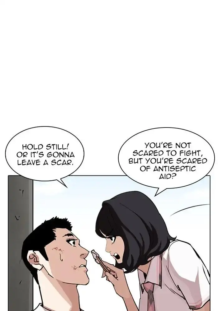 96