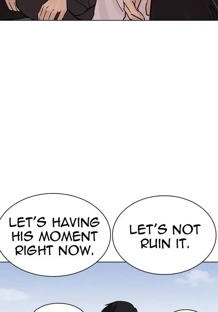 143