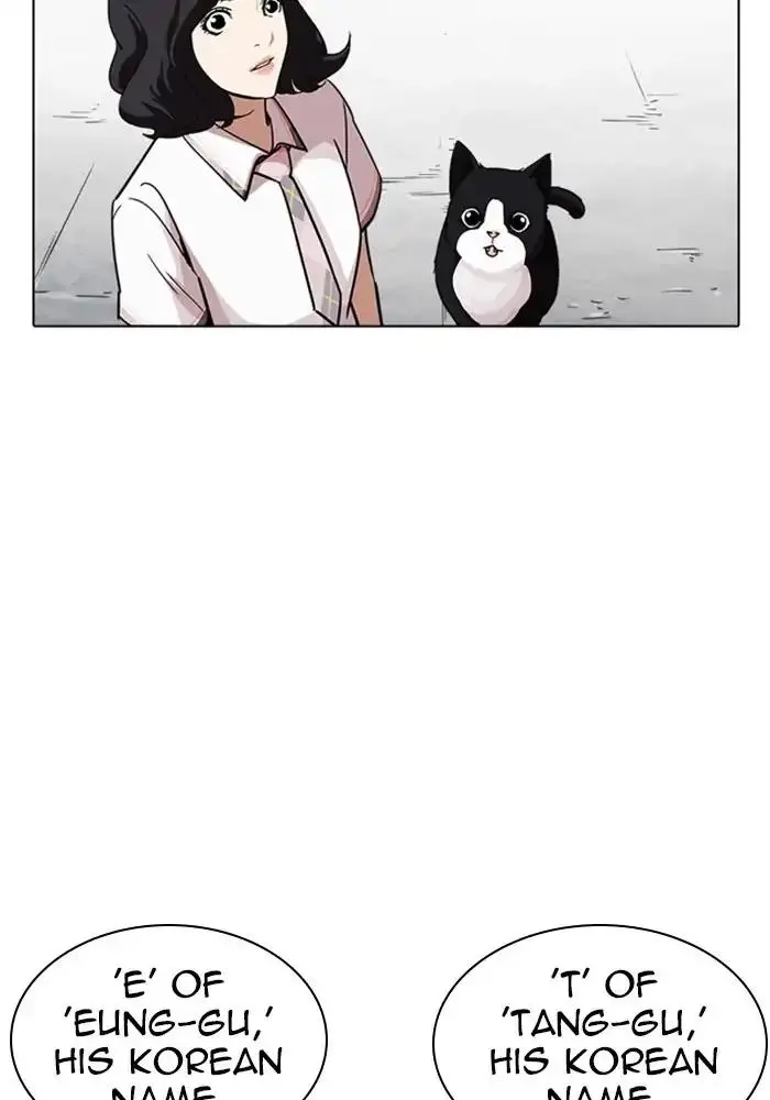132