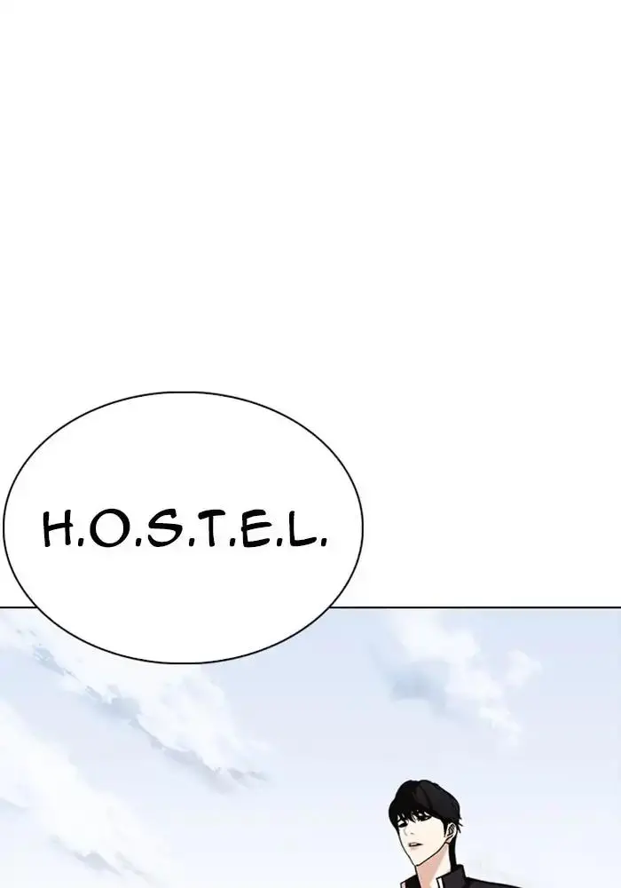 137
