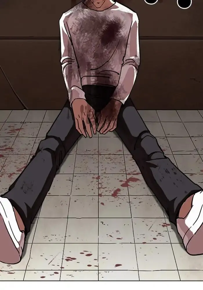 81
