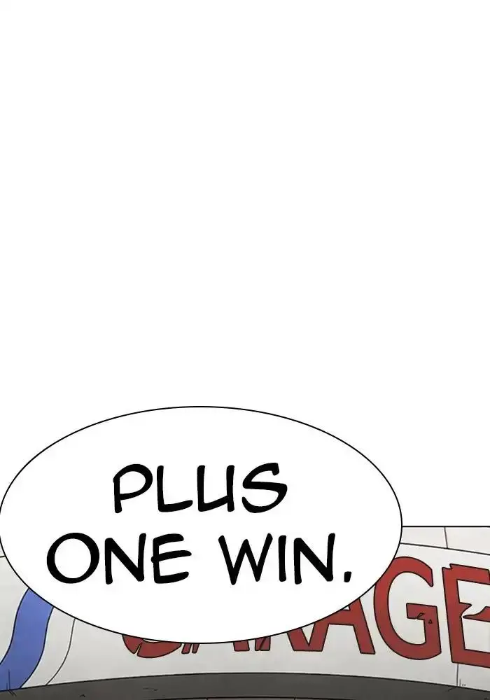 88