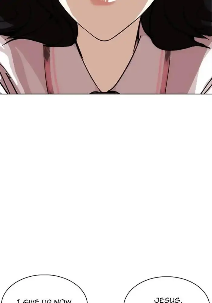 98