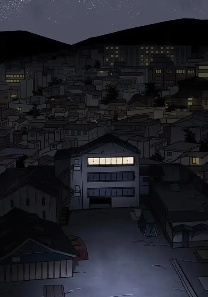 174