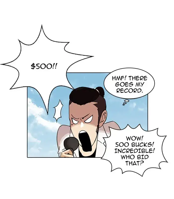 60