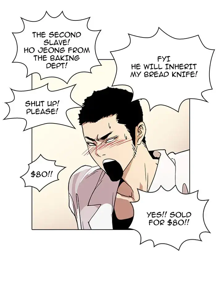 58