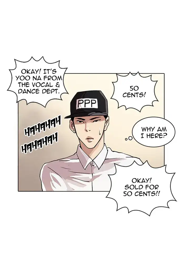 66