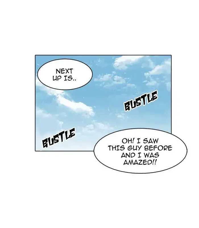 67