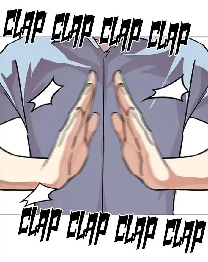 122