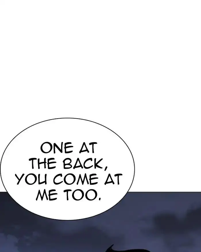 172