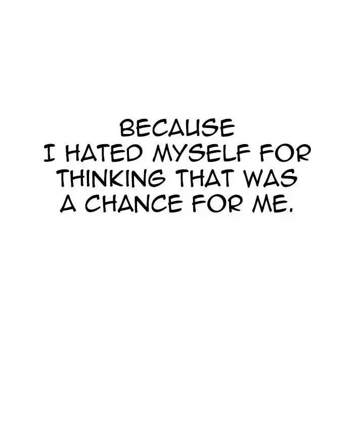 162