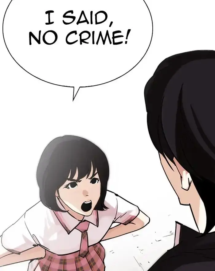 128