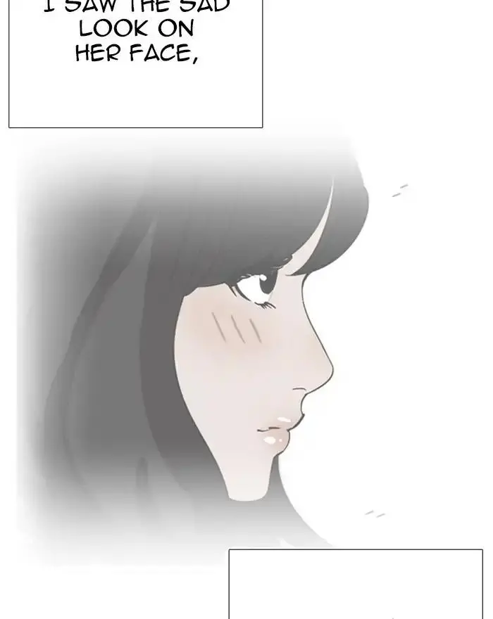 160