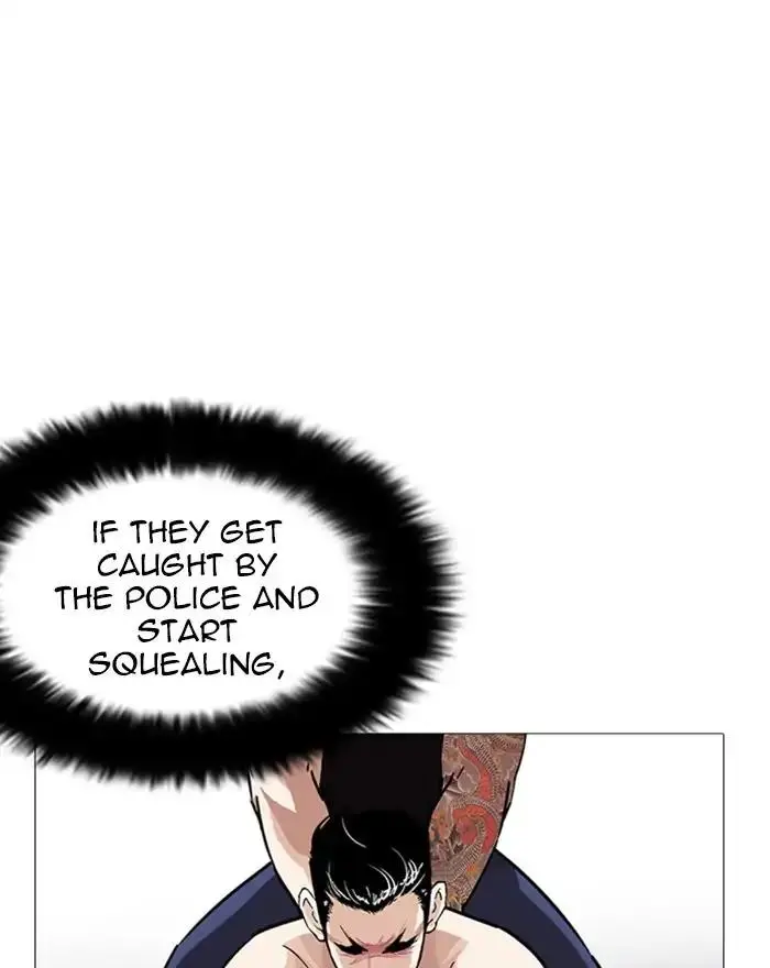 96
