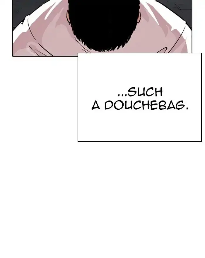 164