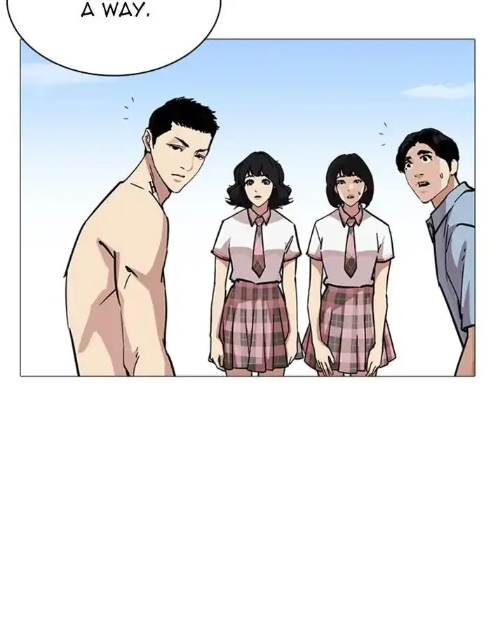 73