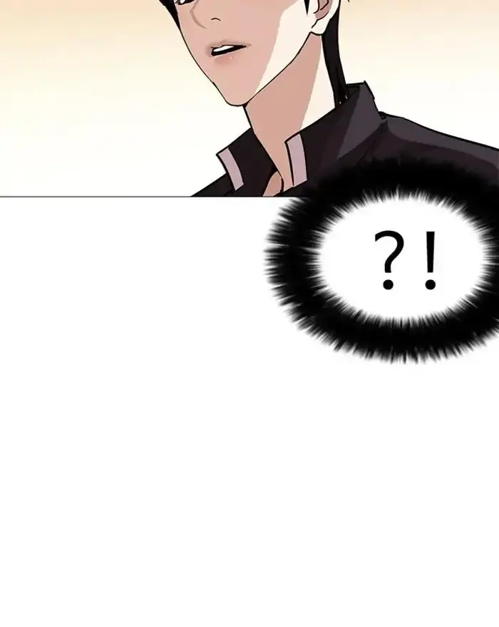 132