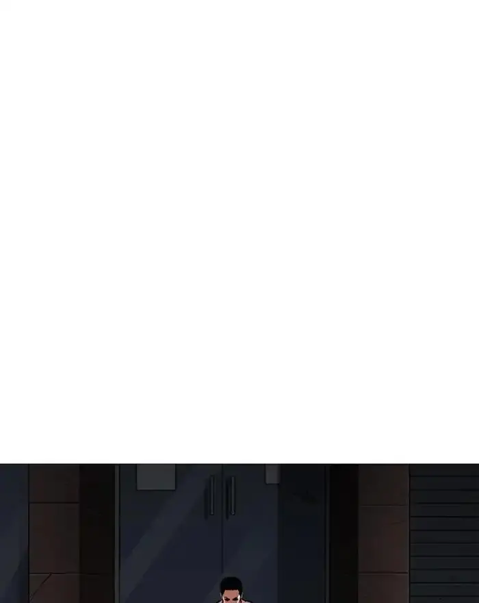 156