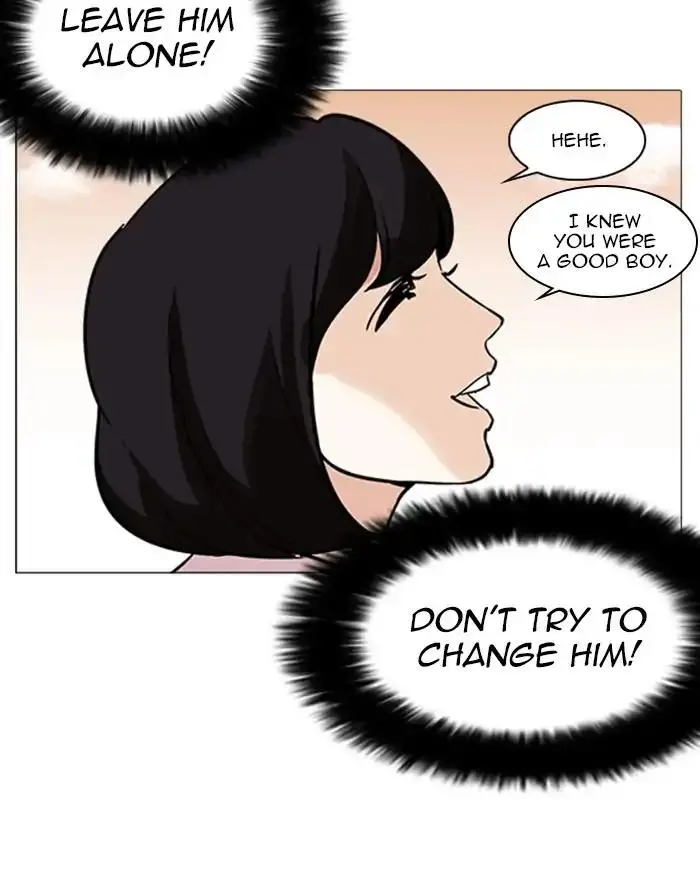 135