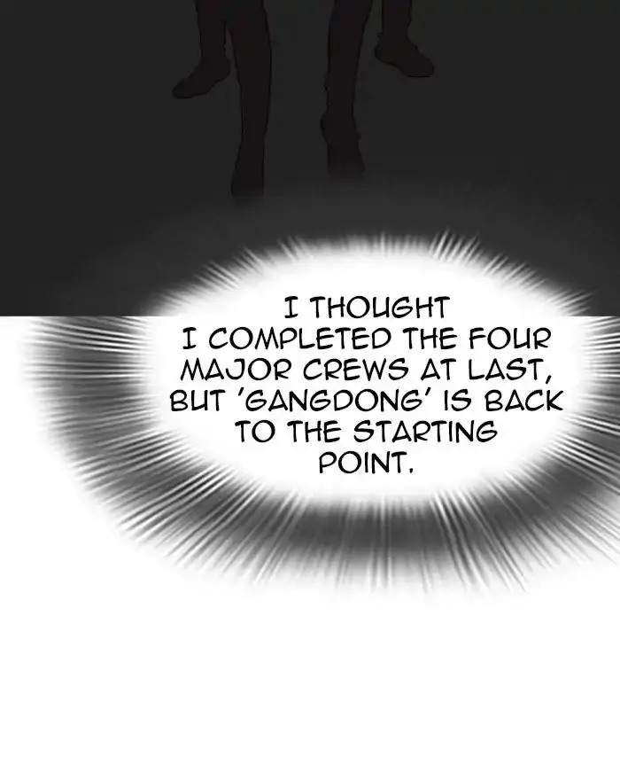 93
