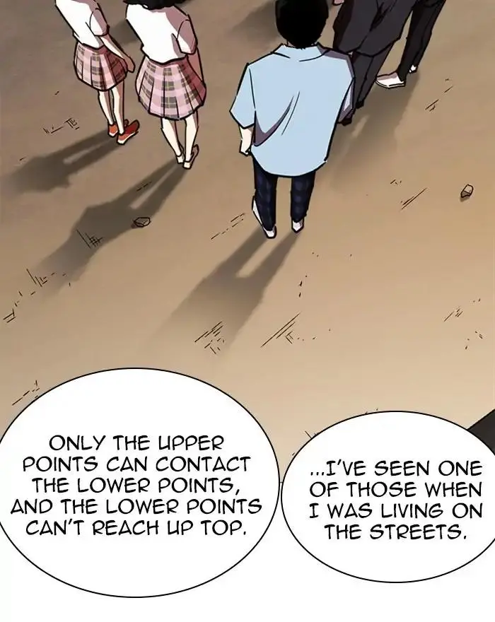109
