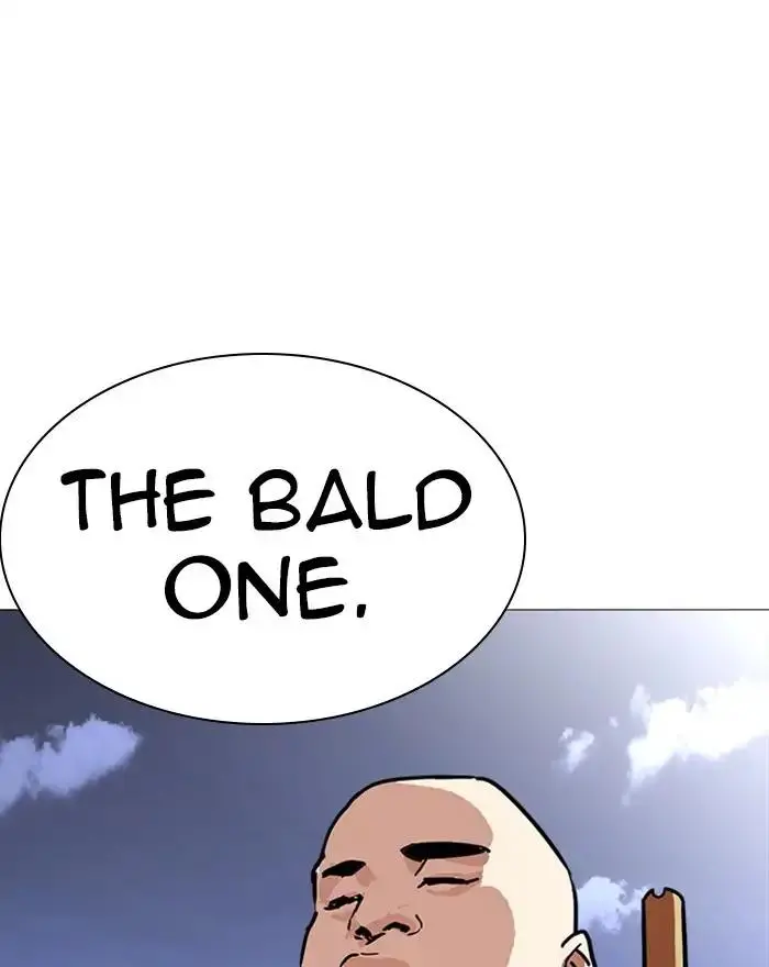 185