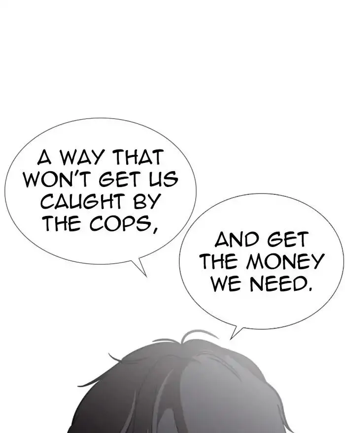 74