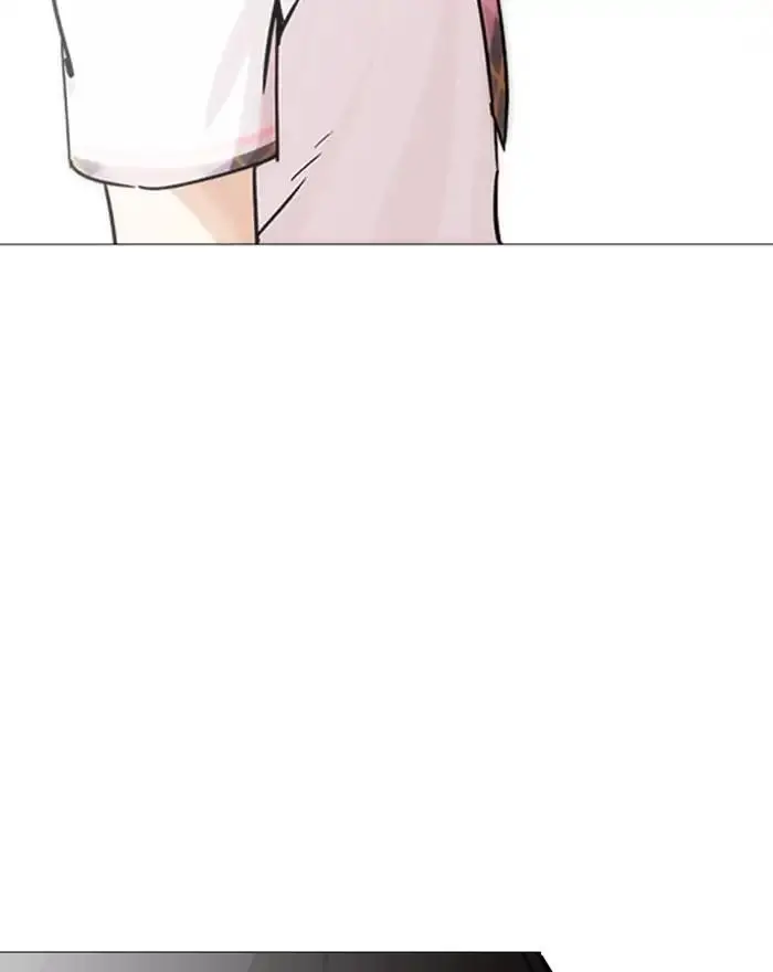149