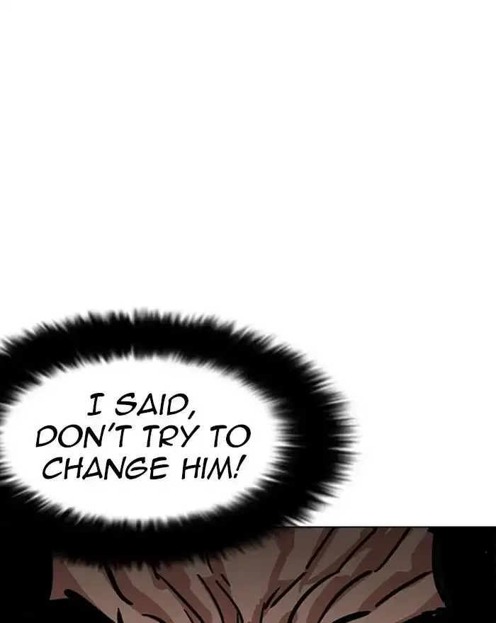 136