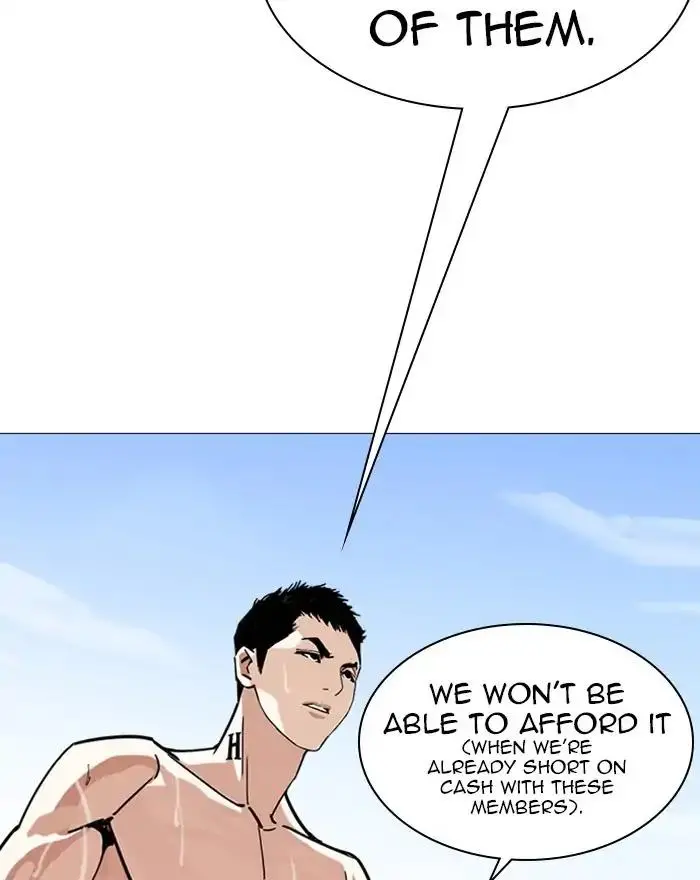 68