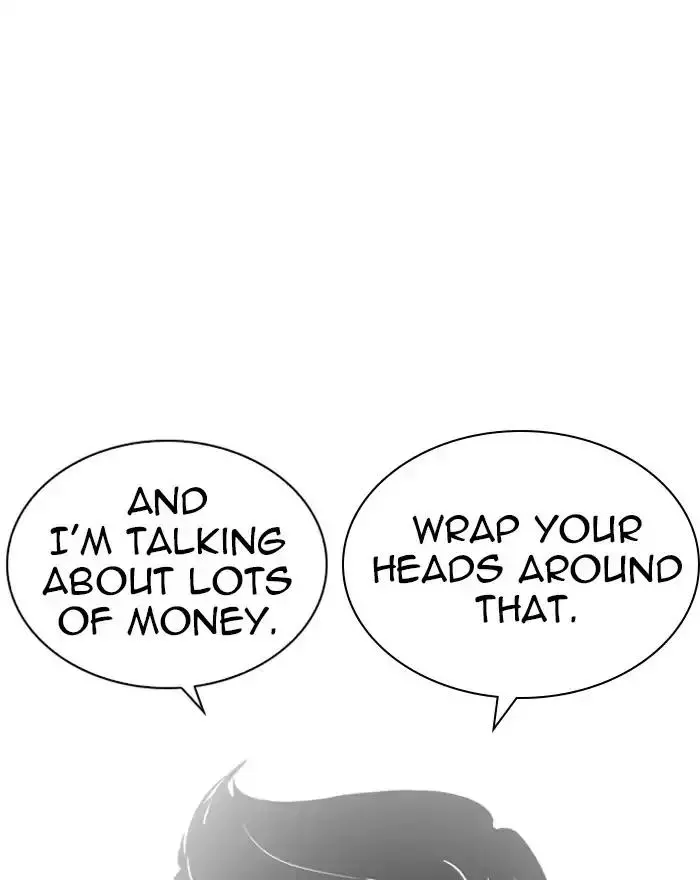 78