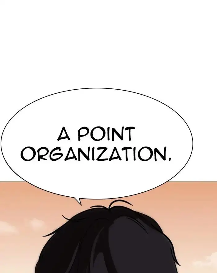 104