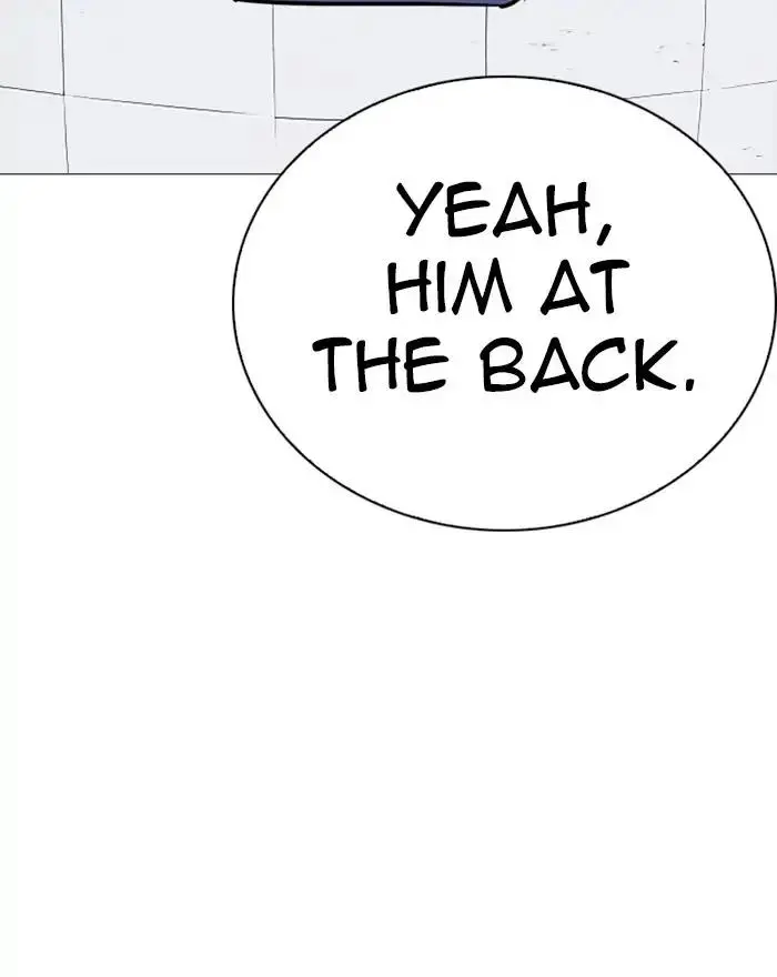 184