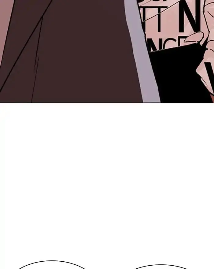 174