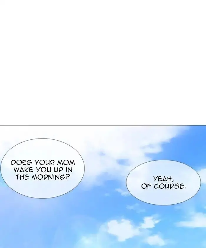 90