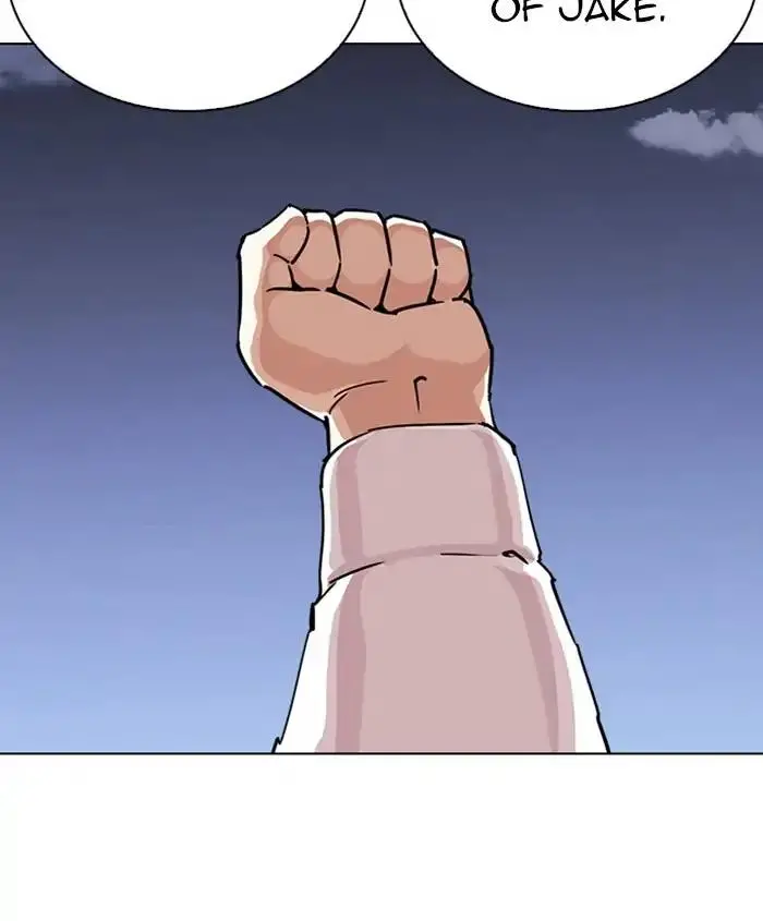 134