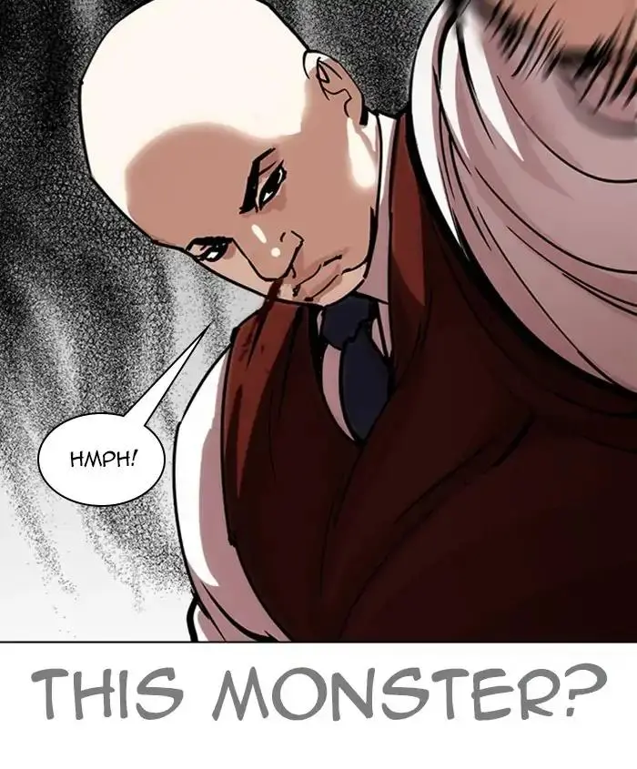 68