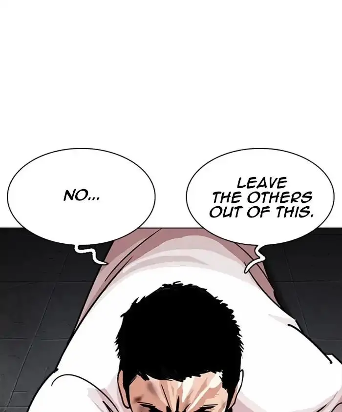 153