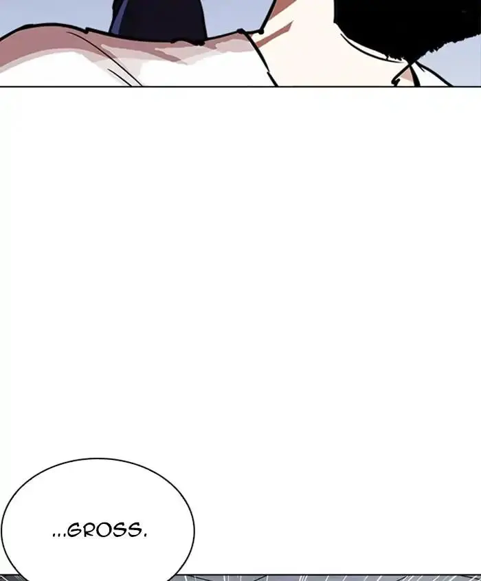 171
