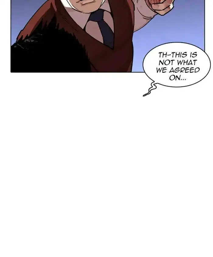 141