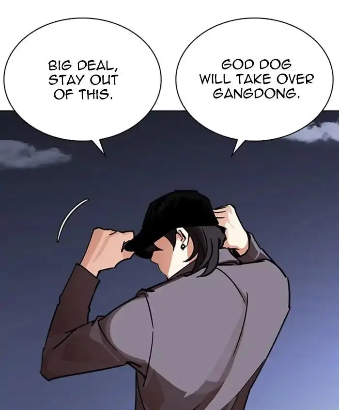 148