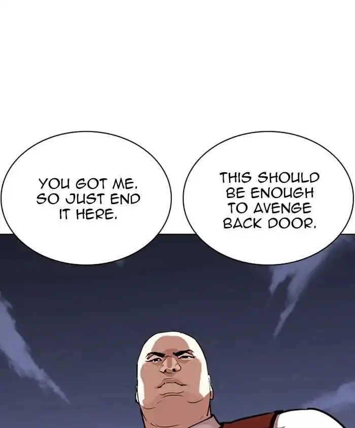 124