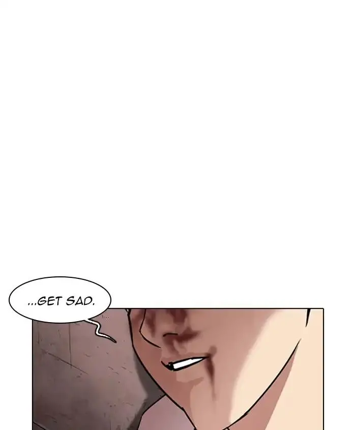 120