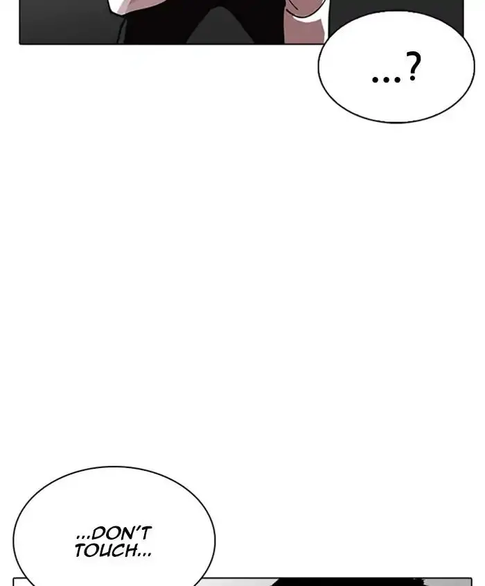 185