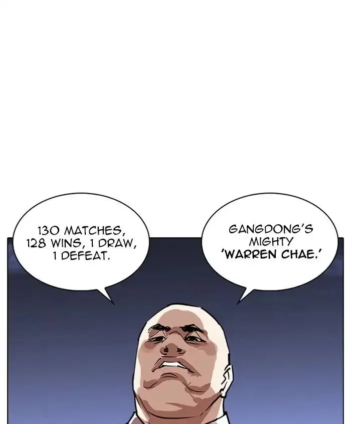 115
