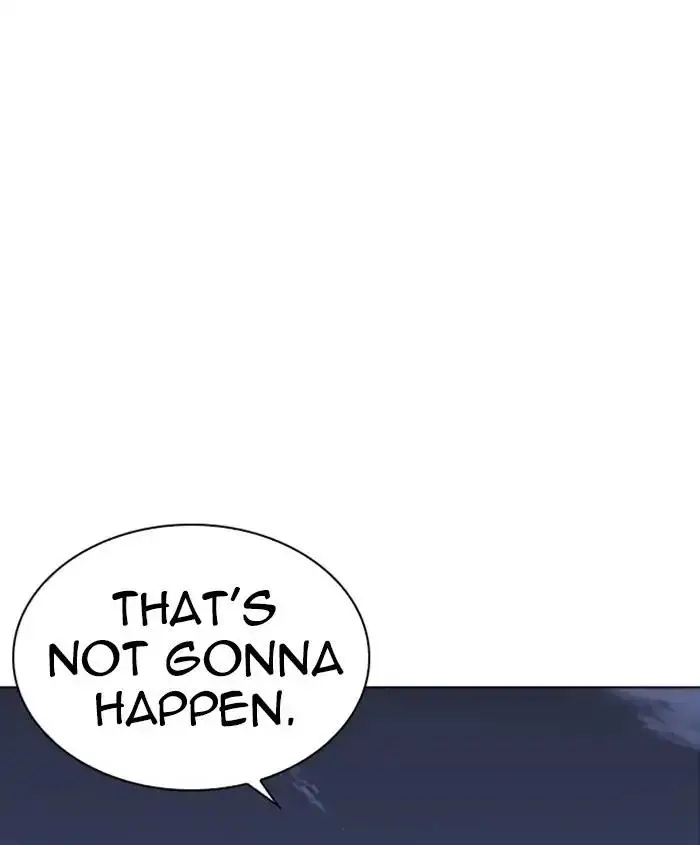 169